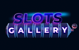 Slots Gallery Casino
